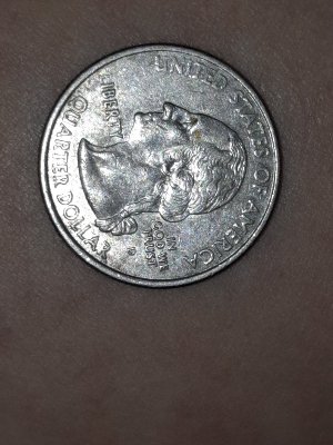 2000-New-Hampshire-Quarter